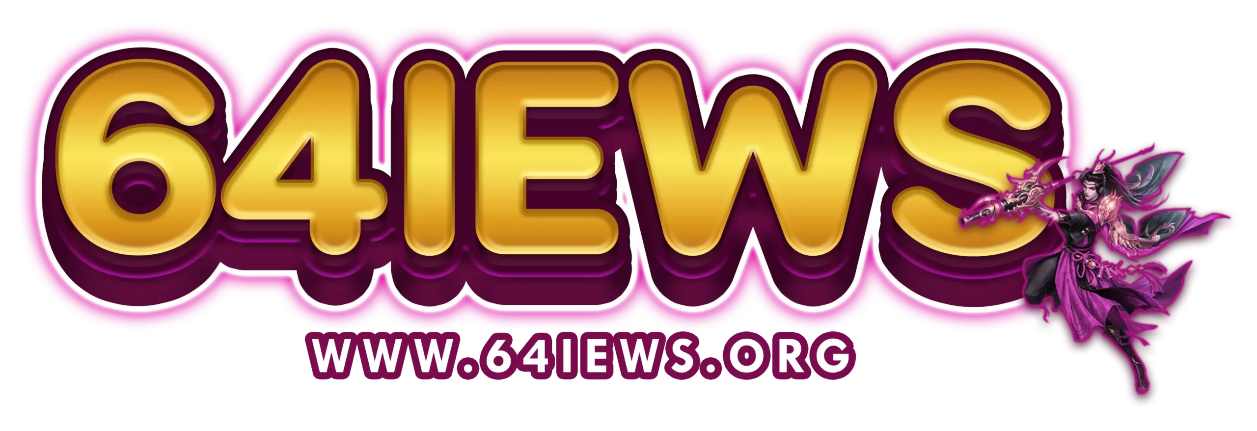 64iews
